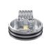 Hellvape Dead Rabbit Solo RDA
